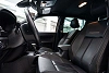 Ford Ranger 2.0 TDCI Wildtrack! Full! BTW! Navi, sfeer, Camera! thumbnail