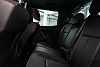 Ford Ranger 2.0 TDCI Wildtrack! Full! BTW! Navi, sfeer, Camera! thumbnail