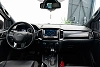 Ford Ranger 2.0 TDCI Wildtrack! Full! BTW! Navi, sfeer, Camera! thumbnail