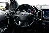 Ford Ranger 2.0 TDCI Wildtrack! Full! BTW! Navi, sfeer, Camera! thumbnail