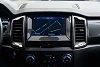 Ford Ranger 2.0 TDCI Wildtrack! Full! BTW! Navi, sfeer, Camera! thumbnail