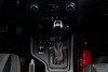 Ford Ranger 2.0 TDCI Wildtrack! Full! BTW! Navi, sfeer, Camera! thumbnail