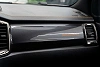 Ford Ranger 2.0 TDCI Wildtrack! Full! BTW! Navi, sfeer, Camera! thumbnail
