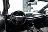 Ford Ranger 2.0 TDCI Wildtrack! Full! BTW! Navi, sfeer, Camera! thumbnail