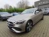 Mercedes-Benz C 300 Break e PHEV Business Line (230 kW) PLUG INN thumbnail