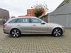 Mercedes-Benz C 300 Break e PHEV Business Line (230 kW) PLUG INN thumbnail