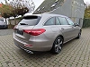 Mercedes-Benz C 300 Break e PHEV Business Line (230 kW) PLUG INN thumbnail