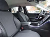 Mercedes-Benz C 300 Break e PHEV Business Line (230 kW) PLUG INN thumbnail