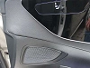 Mercedes-Benz C 300 Break e PHEV Business Line (230 kW) PLUG INN thumbnail
