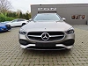 Mercedes-Benz C 300 Break e PHEV Business Line (230 kW) PLUG INN thumbnail