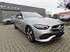 Mercedes-Benz C 300 Break e PHEV Business Line (230 kW) PLUG INN thumbnail