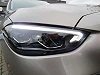 Mercedes-Benz C 300 Break e PHEV Business Line (230 kW) PLUG INN thumbnail