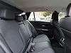 Mercedes-Benz C 300 Break e PHEV Business Line (230 kW) PLUG INN thumbnail