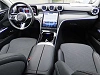 Mercedes-Benz C 300 Break e PHEV Business Line (230 kW) PLUG INN thumbnail