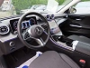 Mercedes-Benz C 300 Break e PHEV Business Line (230 kW) PLUG INN thumbnail