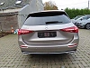 Mercedes-Benz C 300 Break e PHEV Business Line (230 kW) PLUG INN thumbnail