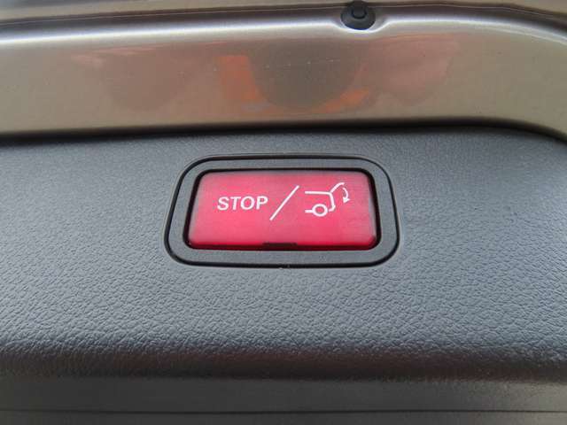 Mercedes-Benz C 300 Break e PHEV Business Line (230 kW) PLUG INN