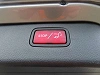 Mercedes-Benz C 300 Break e PHEV Business Line (230 kW) PLUG INN thumbnail