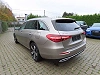 Mercedes-Benz C 300 Break e PHEV Business Line (230 kW) PLUG INN thumbnail