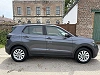 Volkswagen T-Cross 1.0 TSI OPF DSG *CARPLAY*CRUISE*GARANTIE* thumbnail