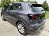 Volkswagen T-Cross 1.0 TSI OPF DSG *CARPLAY*CRUISE*GARANTIE* thumbnail