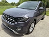 Volkswagen T-Cross 1.0 TSI OPF DSG *CARPLAY*CRUISE*GARANTIE* thumbnail