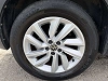 Volkswagen T-Cross 1.0 TSI OPF DSG *CARPLAY*CRUISE*GARANTIE* thumbnail