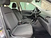 Volkswagen T-Cross 1.0 TSI OPF DSG *CARPLAY*CRUISE*GARANTIE* thumbnail