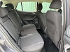 Volkswagen T-Cross 1.0 TSI OPF DSG *CARPLAY*CRUISE*GARANTIE* thumbnail