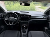 Volkswagen T-Cross 1.0 TSI OPF DSG *CARPLAY*CRUISE*GARANTIE* thumbnail