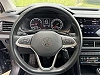 Volkswagen T-Cross 1.0 TSI OPF DSG *CARPLAY*CRUISE*GARANTIE* thumbnail