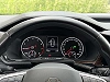 Volkswagen T-Cross 1.0 TSI OPF DSG *CARPLAY*CRUISE*GARANTIE* thumbnail