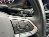 Volkswagen T-Cross 1.0 TSI OPF DSG *CARPLAY*CRUISE*GARANTIE* thumbnail