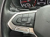 Volkswagen T-Cross 1.0 TSI OPF DSG *CARPLAY*CRUISE*GARANTIE* thumbnail