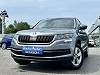 Skoda Kodiaq 2.0 CR TDi Ambition DSG thumbnail