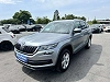 Skoda Kodiaq 2.0 CR TDi Ambition DSG thumbnail