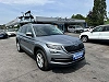 Skoda Kodiaq 2.0 CR TDi Ambition DSG thumbnail