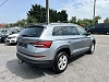 Skoda Kodiaq 2.0 CR TDi Ambition DSG thumbnail