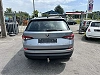 Skoda Kodiaq 2.0 CR TDi Ambition DSG thumbnail