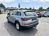 Skoda Kodiaq 2.0 CR TDi Ambition DSG thumbnail