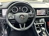 Skoda Kodiaq 2.0 CR TDi Ambition DSG thumbnail