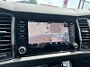 Skoda Kodiaq 2.0 CR TDi Ambition DSG thumbnail
