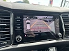 Skoda Kodiaq 2.0 CR TDi Ambition DSG thumbnail