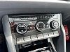 Skoda Kodiaq 2.0 CR TDi Ambition DSG thumbnail