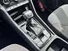 Skoda Kodiaq 2.0 CR TDi Ambition DSG thumbnail