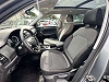 Skoda Kodiaq 2.0 CR TDi Ambition DSG thumbnail