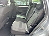 Skoda Kodiaq 2.0 CR TDi Ambition DSG thumbnail