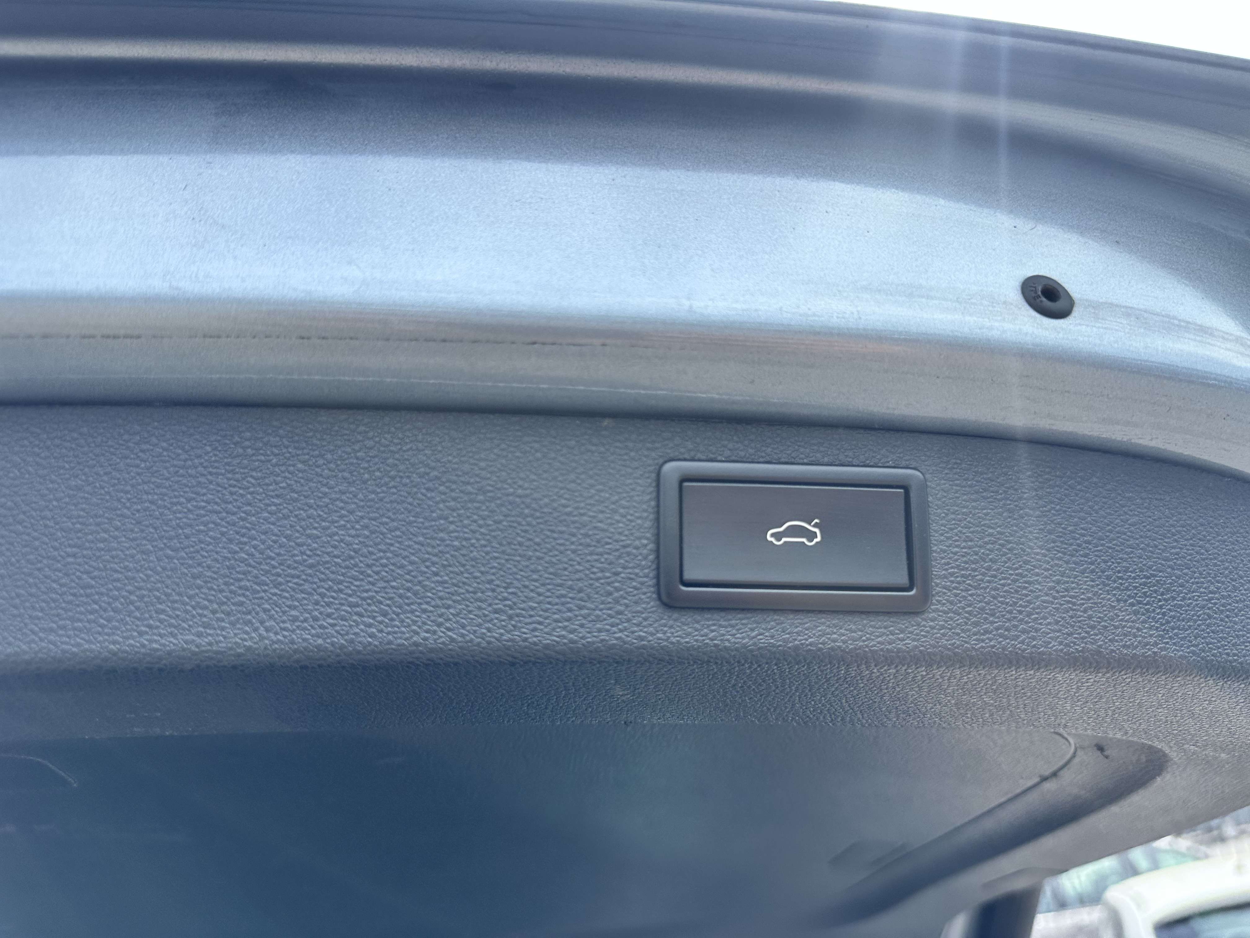 Skoda Kodiaq 2.0 CR TDi Ambition DSG