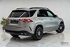 Mercedes-Benz GLE 350 de AMG line! Full Options! Sfeer! 360°! Pano! thumbnail