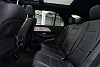 Mercedes-Benz GLE 350 de AMG line! Full Options! Sfeer! 360°! Pano! thumbnail